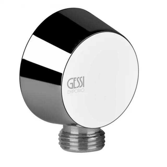 Шланговое подсоединение Gessi 47269-031