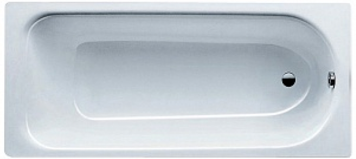 Ванна стальная Kaldewei Eurowa 310-1 119612030001 150х70