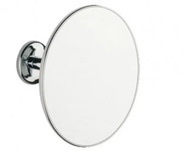 Зеркало Bagno Associati SP80651 хром