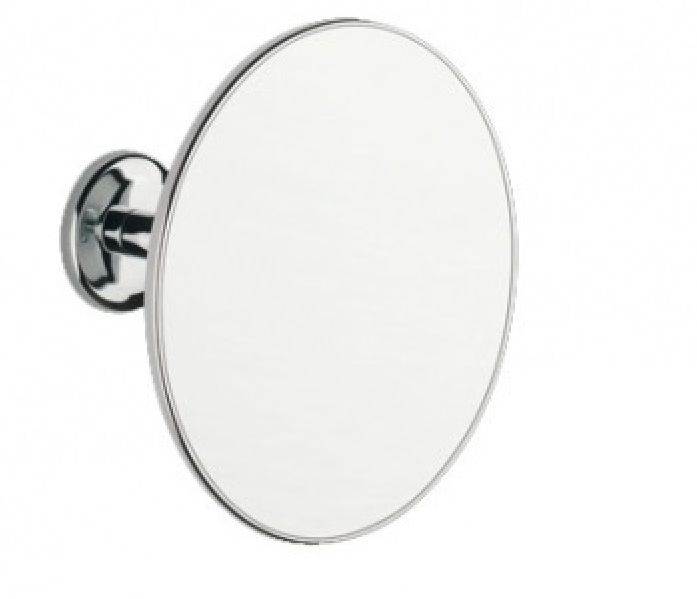 Зеркало Bagno Associati SP80651 хром