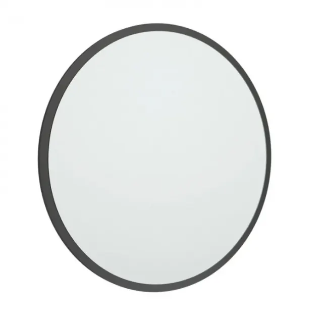 Зеркало Corozo Слим 770 SD-00001781