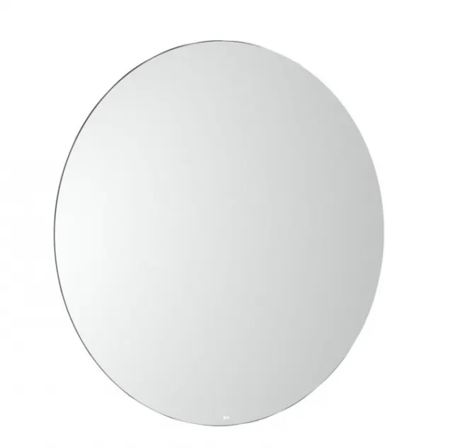 Зеркало с подсветкой Roca Luna 80 ZRU9307558