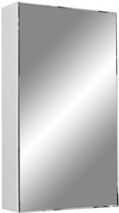 Зеркало-шкаф Stella Polar Альда 40 SP-00000221