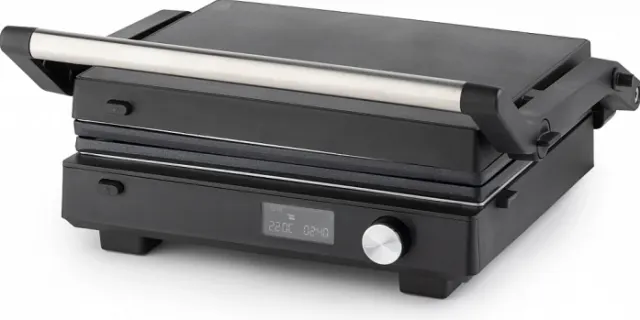 Гриль Gorenje GCG2000SD 744838