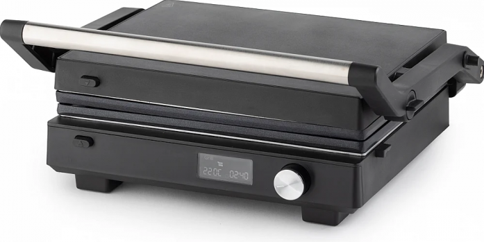 Гриль Gorenje GCG2000SD 744838