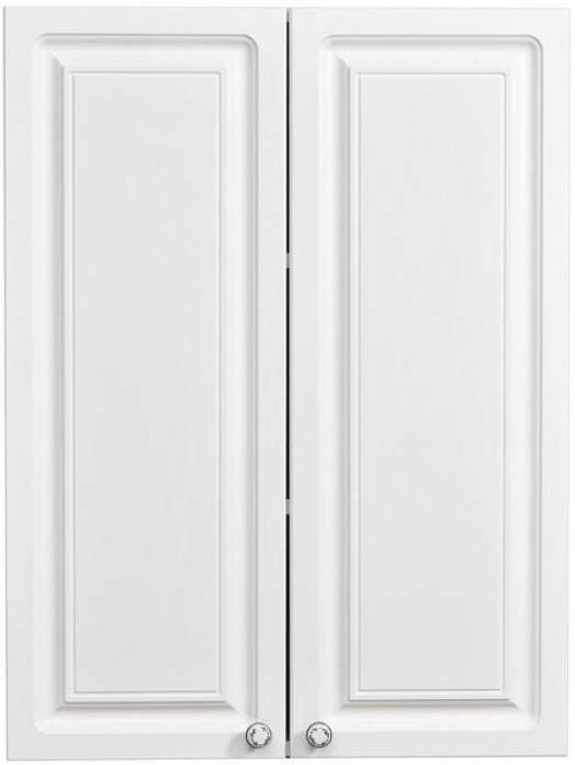 Шкаф подвесной Stella Polar Кармела 60 SP-00000189 ольха белая
