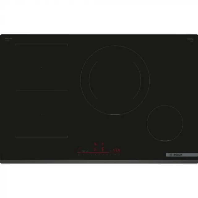 Индукционная варочная панель Bosch PVS831HB1E