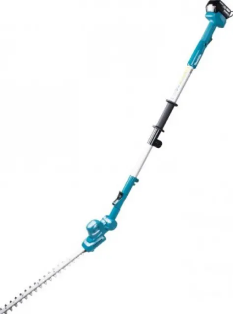 Ножницы-кусторез аккумуляторные Makita DUN461WSF