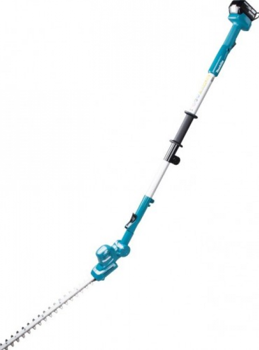 Ножницы-кусторез аккумуляторные Makita DUN461WSF
