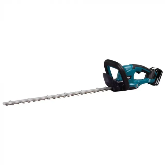 Кусторез Makita DUH607F001