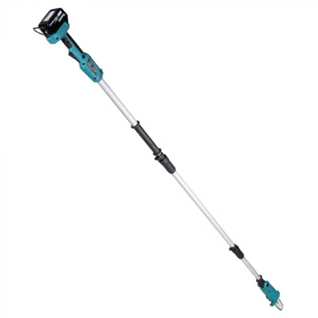 Аккумуляторный высоторез Makita DUA200F002