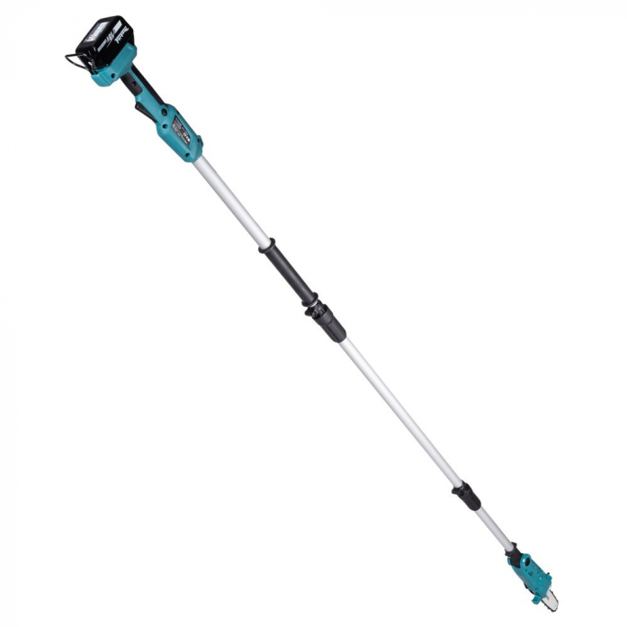 Аккумуляторный высоторез Makita DUA200F002