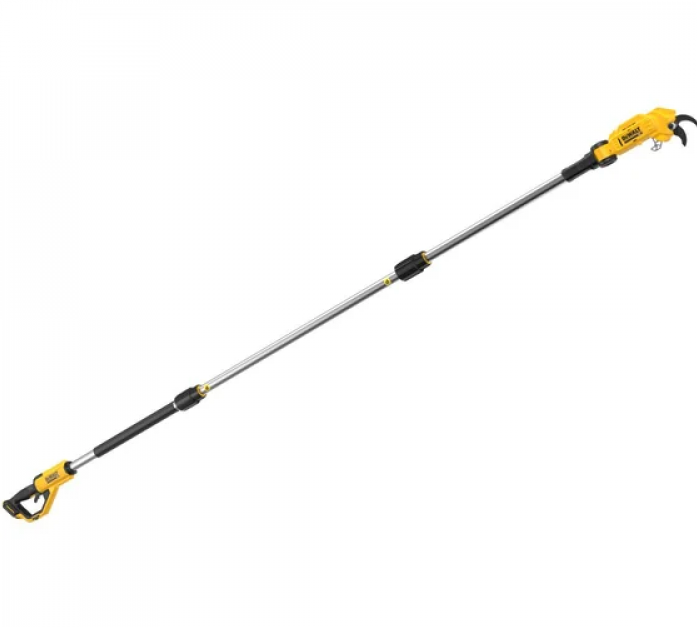 Сучкорез DeWalt DCMPP569N-XJ