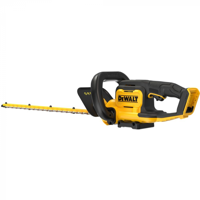 Аккумуляторный кусторез DeWalt DCMHT562P1-QW