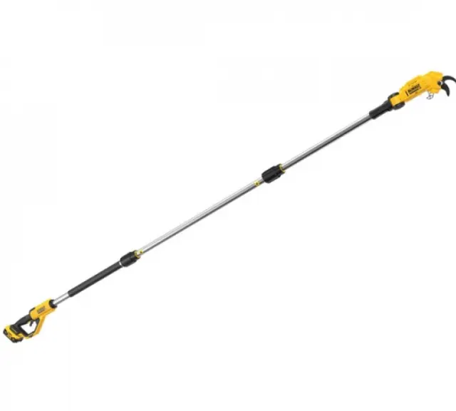 Сучкорез DeWalt DCMPP569P1-QW