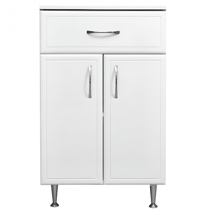 Комод Stella Polar Концепт 50 SP-00000153 белый