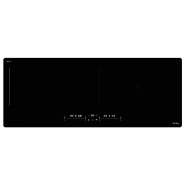 Индукционная варочная панель Korting HIB 92900 HID