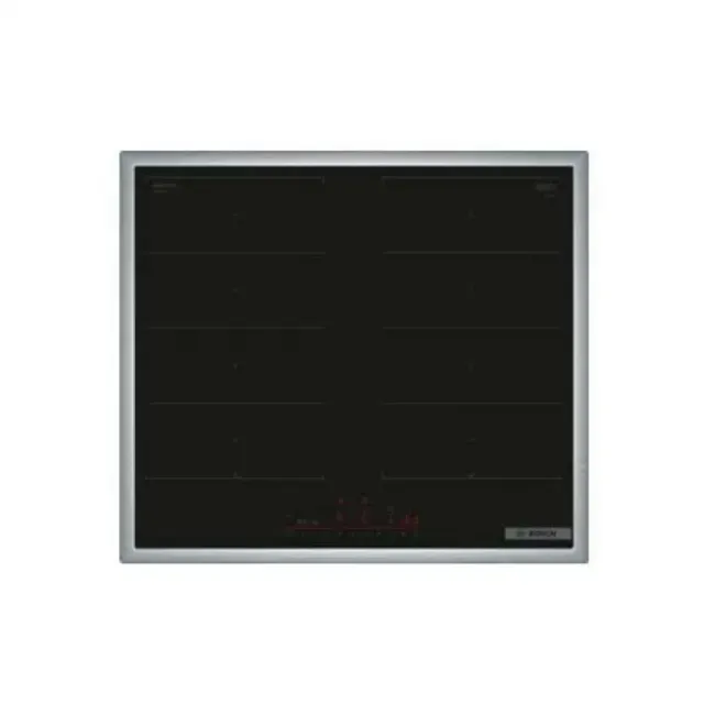 Электрическая варочная поверхность Bosch PXX 645HC1E
