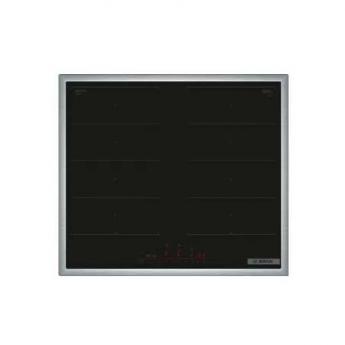 Электрическая варочная поверхность Bosch PXX 645HC1E