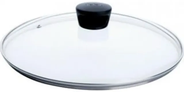 Крышка Tefal 04090118