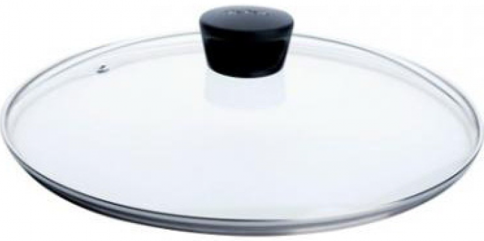 Крышка Tefal 04090118