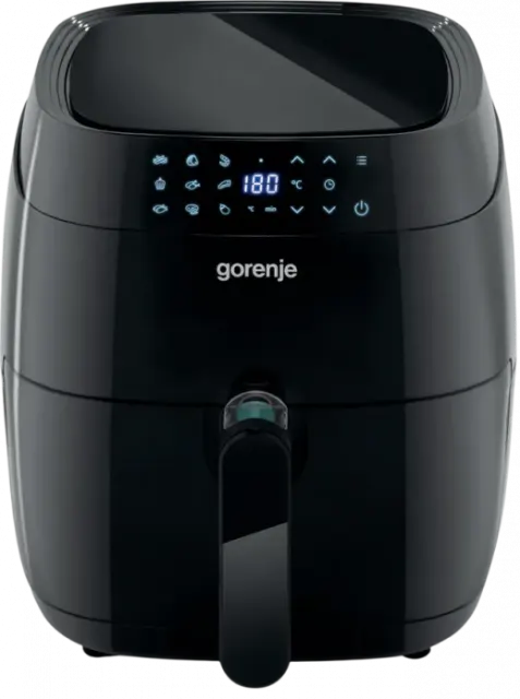 Аэрогриль Gorenje AF1700B