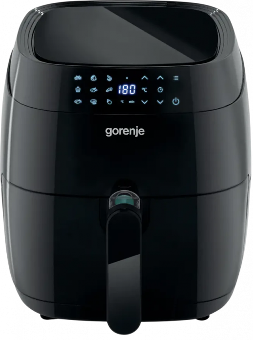 Аэрогриль Gorenje AF1700B
