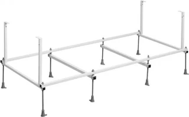 Монтажный комплект для ванны Roca Line 150х70 см ZRU9302983