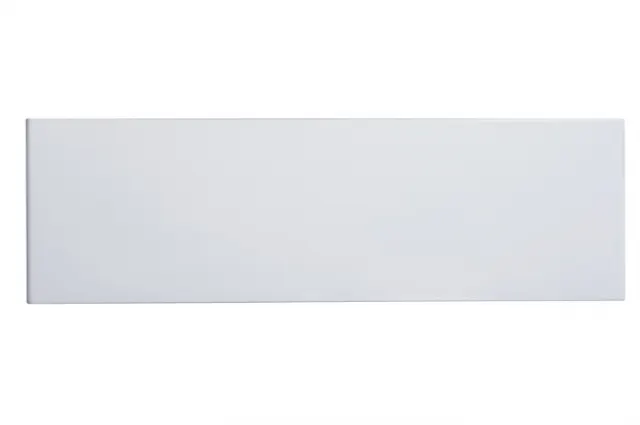 Панель фронтальная Roca LEON 150x70 259144000 белый
