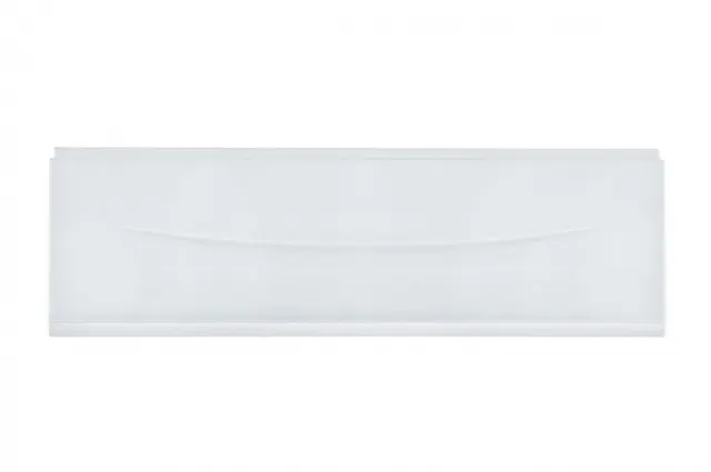 Панель фронтальная Santek 160х70 1.WH30.2.495