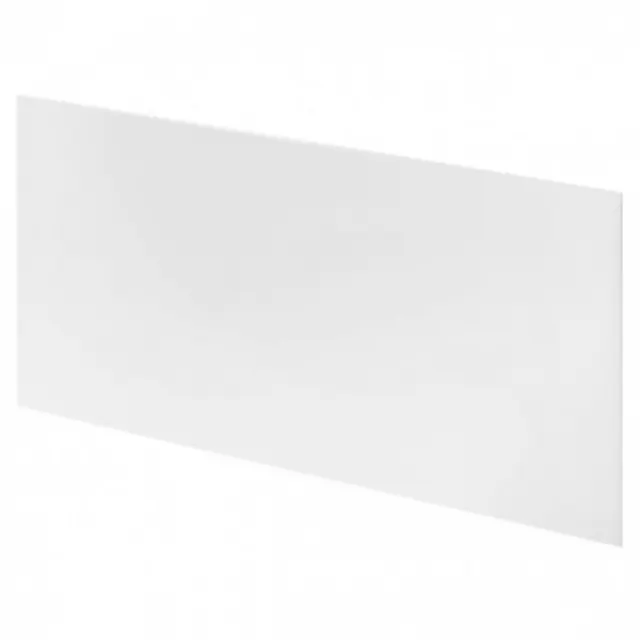 Боковой экран для ванны Roca Easy 700 ZRU9302909 (левый)