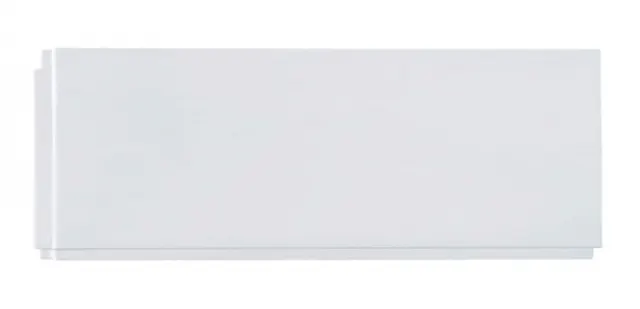 Панель фронтальная Santek 170x75 1.WH30.2.489