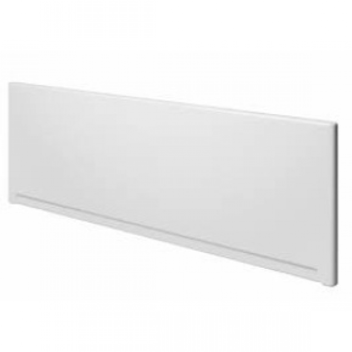 Панель передняя для ванны Santek Каледония 170 WH302393 457095