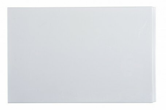 Панель боковая для ванны Roca Gava ZRU9307856 правая белый
