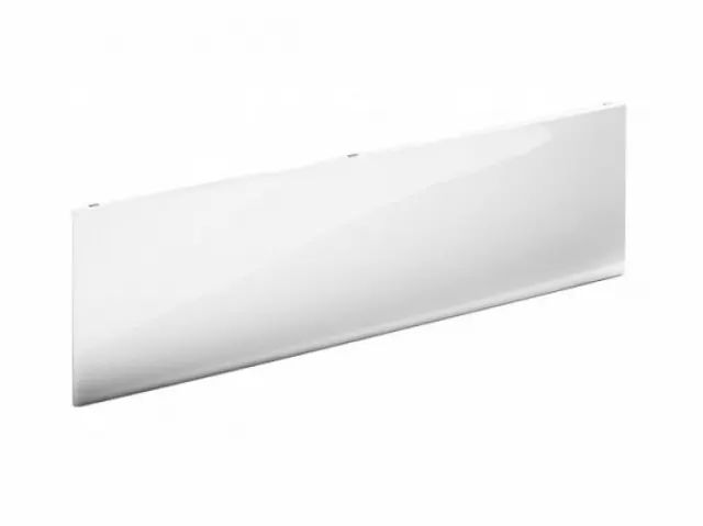 Фронтальная панель для ванны Roca Easy 150 ZRU9302908 белый