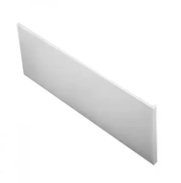 Фронтальная панель Vitra 51500006000 белый