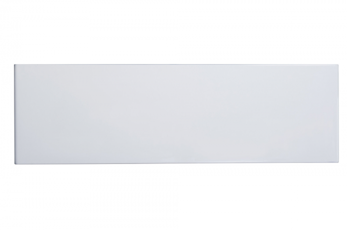 Панель фронтальная для ванны Roca EASY ZRU9307719