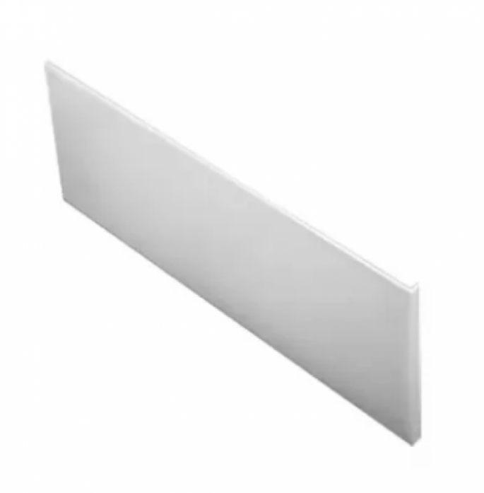 Фронтальная панель Vitra 51480006000 белый