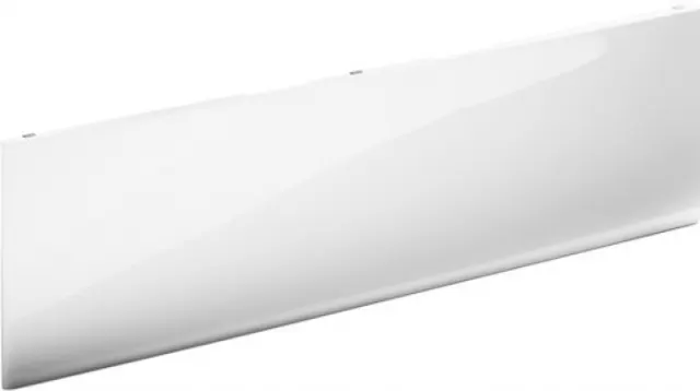 Фронтальная панель Roca Easy 170 ZRU9302901