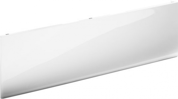 Фронтальная панель Roca Easy 170 ZRU9302901