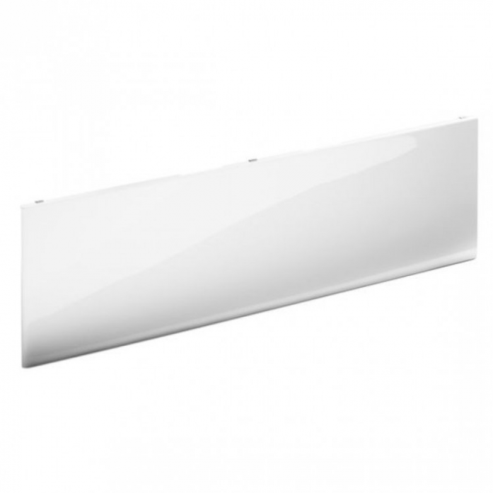 Фронтальная панель Roca Uno 160x75 ZRU9303038