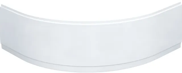 Панель фронтальная Santek Канны 150х150 1.WH50.1.660