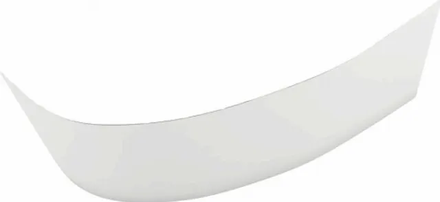 Экран фронтальный Акватек Дива 160 EKR-F0000073 правый
