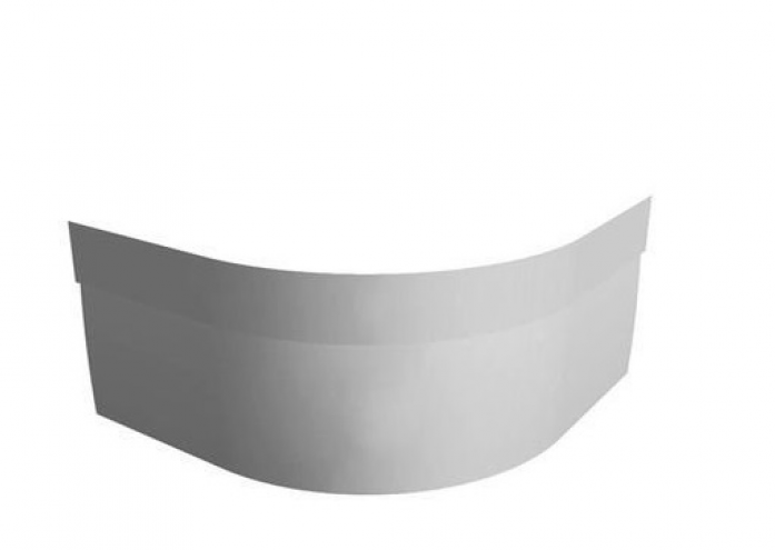 Панель Ravak Sabina 80 A914001020 белая