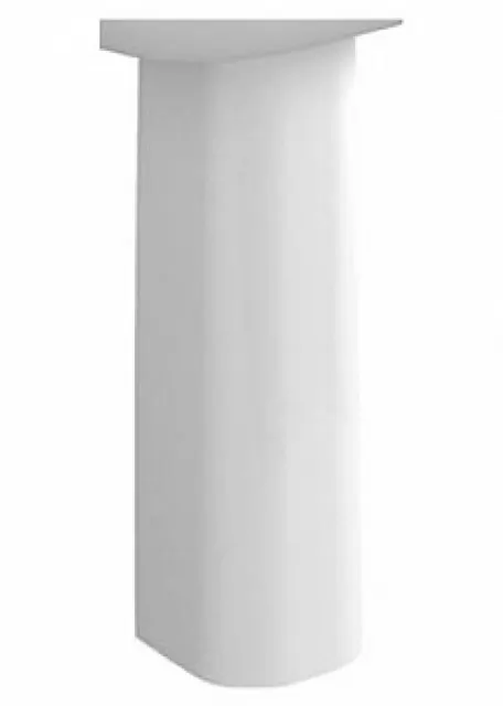 Пьедестал Vitra S20 5529B003-0156