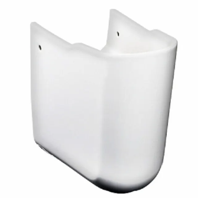 Полупьедестал Ideal Standard E7974MA