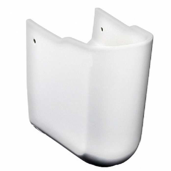 Полупьедестал Ideal Standard E7974MA