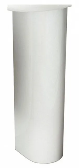 Пьедестал Ideal Standard Active T419801