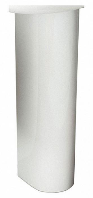 Пьедестал Ideal Standard Active T419801