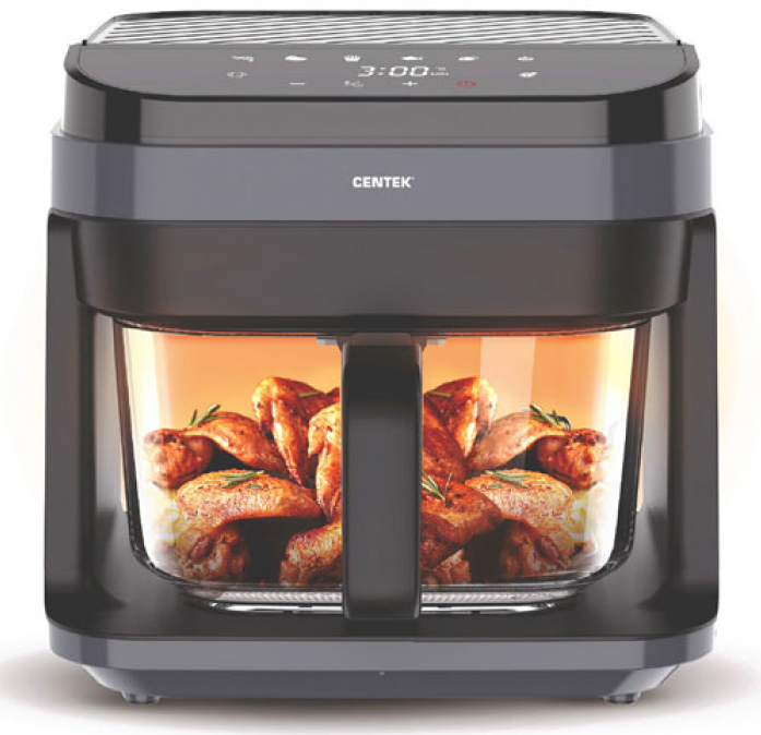 Аэрогриль Centek CT-3101